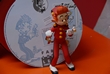 small product photo